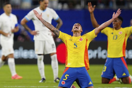 kolomvia-copa america